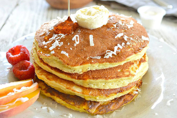 SCHEMA-PHOTO-Coconut-Flour-Pancakes-Recipe.jpg