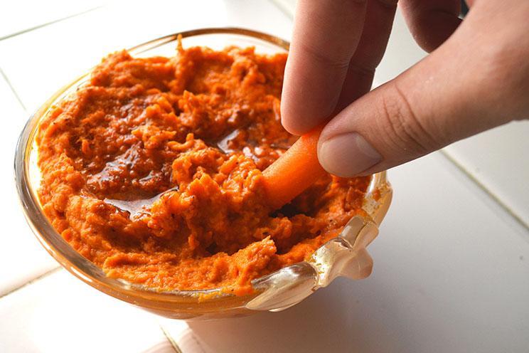 SCHEMA-PHOTO-Spicy-Sweet-Potato-Hummus.jpg