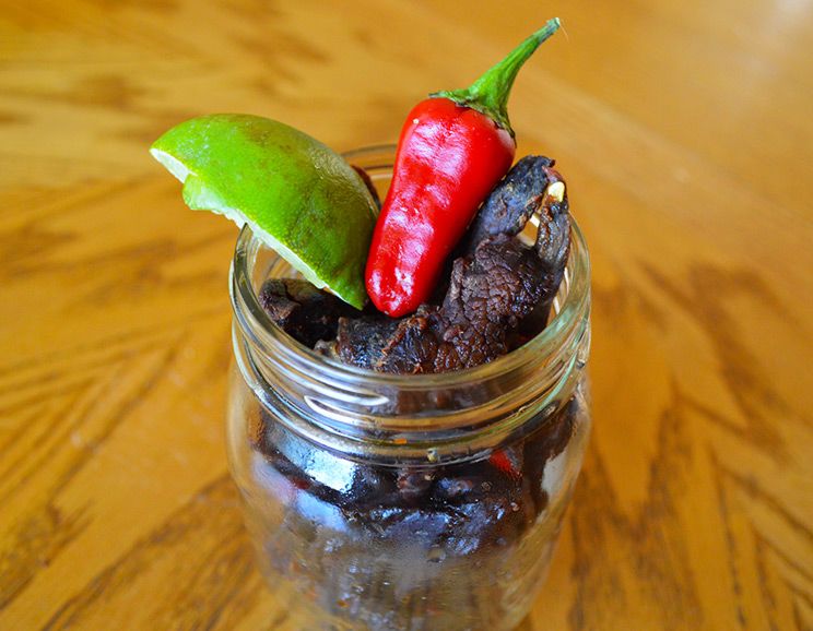 Chili-Lime-Beef-Jerky744.jpg