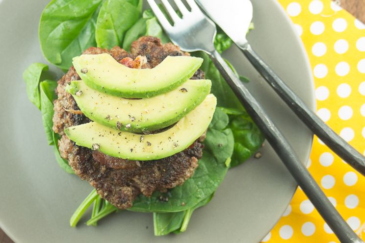 Paleo-Avocado-Bacon-Burgers-3.jpg