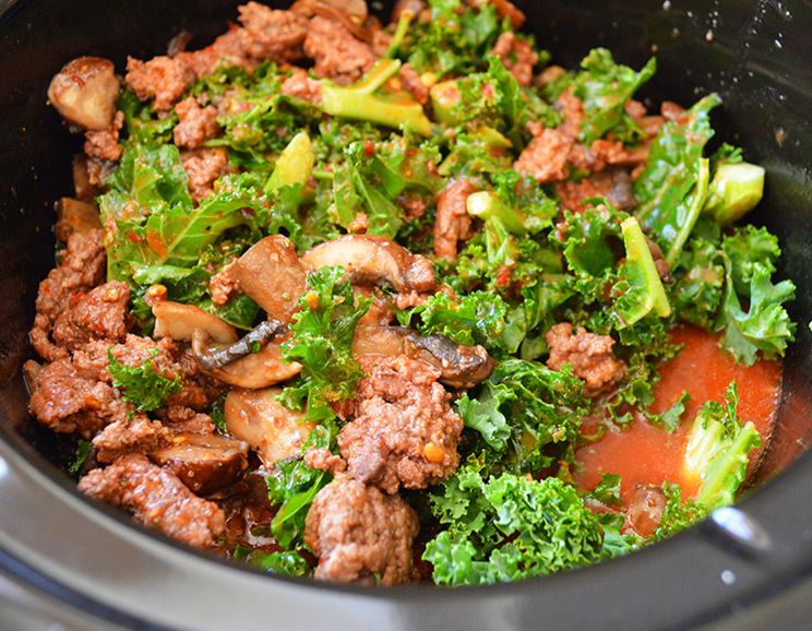 Spicy-Kale-Chili744.jpg