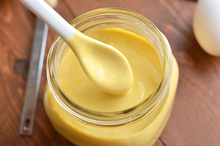 schema-photo-Healthy-Paleo-Mayo-with-Apple-Cider-Vinegar.jpg