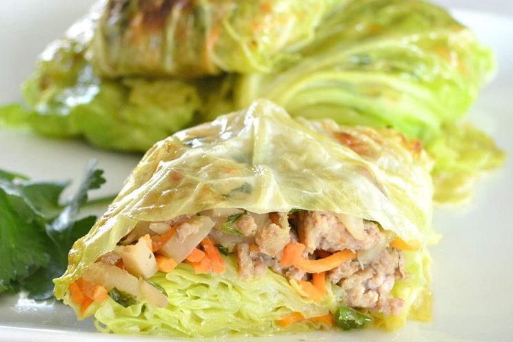 744-asian-style-cabbage-wraps-e1542411169522.jpg
