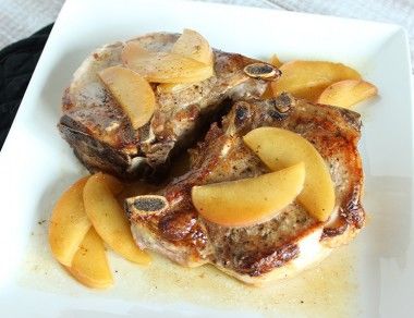 Apple Cider Vinegar Gummies | Paleo, Gut Friendly, Immune