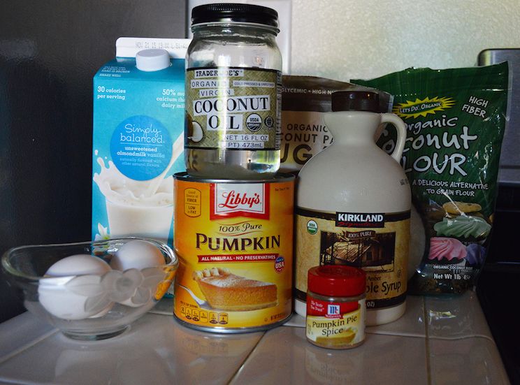Donuts_Ingredients.jpg