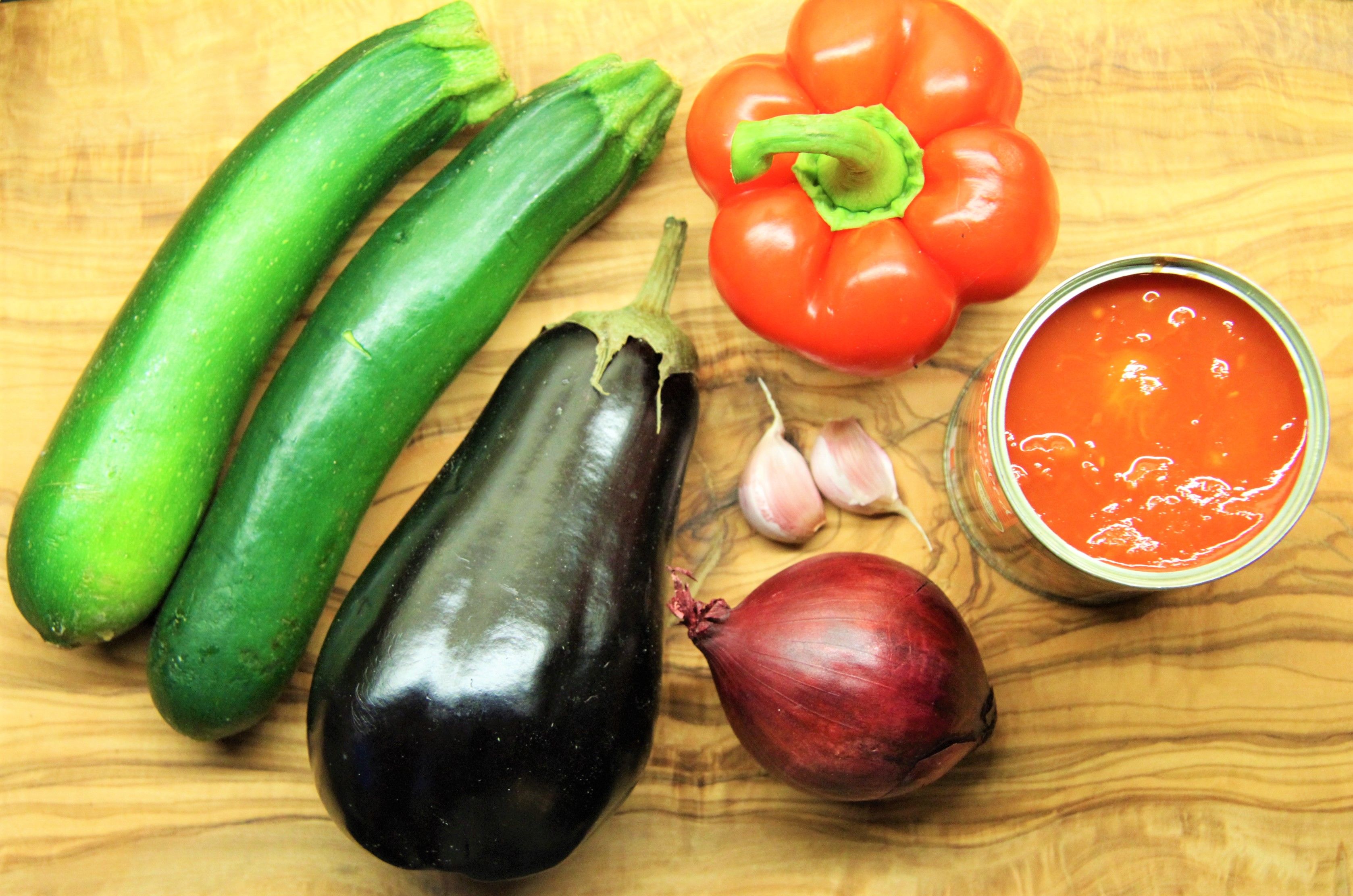 Easy-Healthy-Ratatouille-1.jpg
