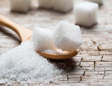 How Too Much Sugar May Increase Your Risk of Alzheimer’s