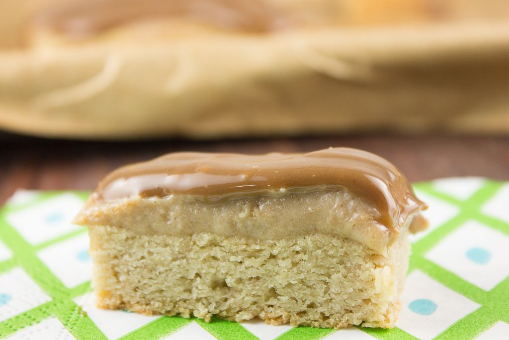 Paleo-Twix-Bar.jpg