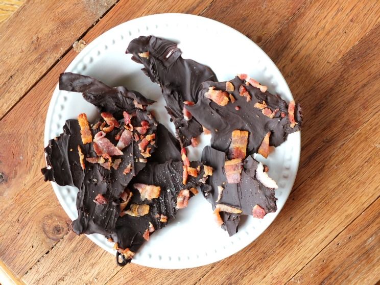 bacon-bark5.jpg