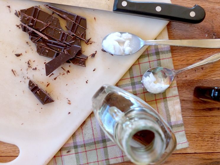 peppermint-patties101.jpg
