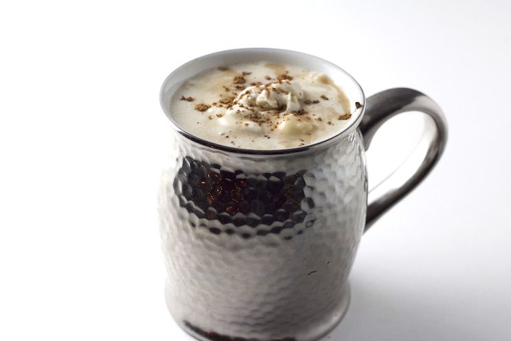 Paleo-Hot-Chocolate-with-Coconut-Whipped-Cream-2.jpg