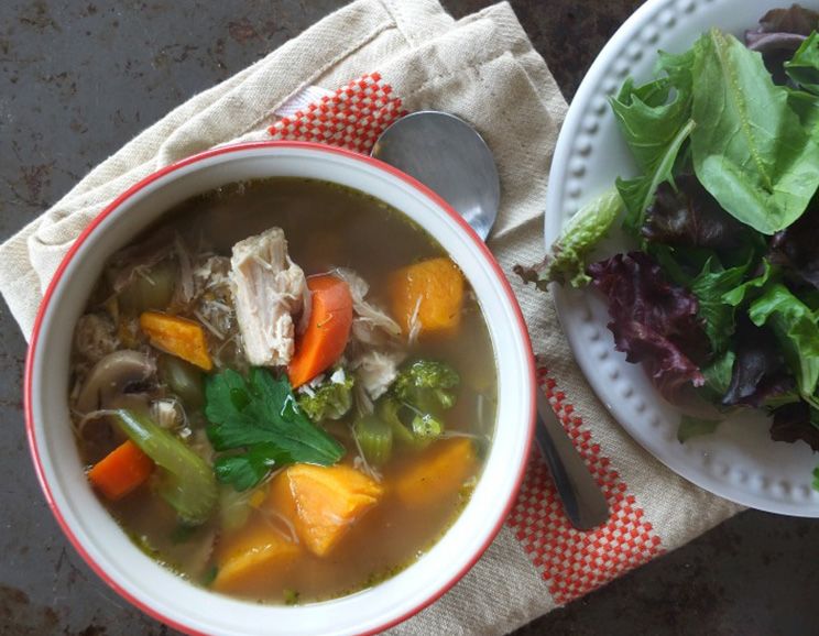 The-Best-Leftover-Turkey-Soup744.jpg