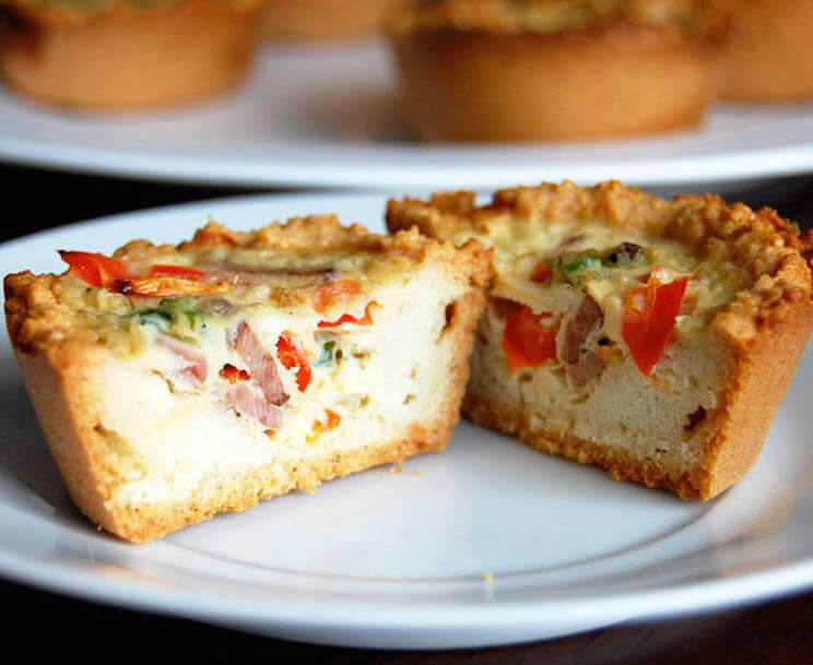 Against All Grain Apple Cake Against All Grain Apple Cake