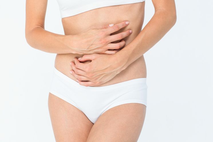 woman-with-stomach-pain.jpg