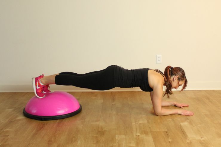 Diet pills you can try for free picture 3