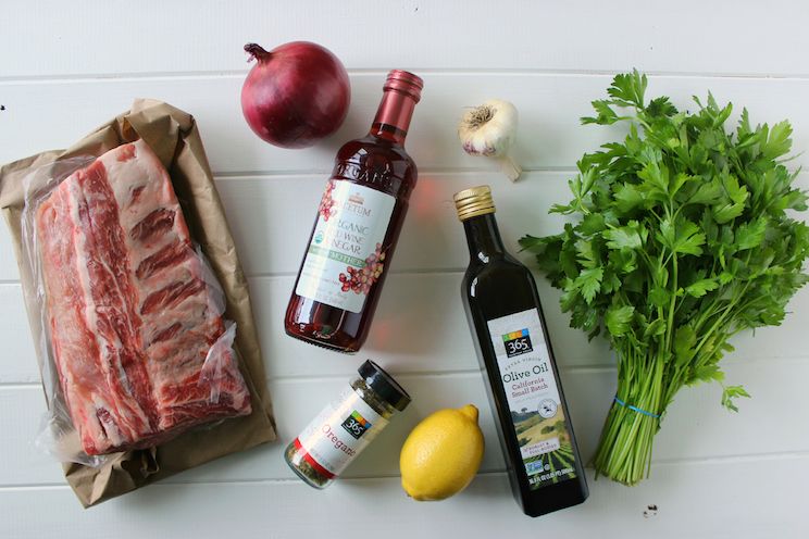 Chimichurri_Ribs.jpg