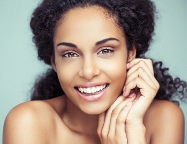Teeth Whitening: 10 Easy, Natural Ways to Brighten Your Smile