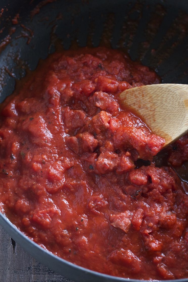 Tomato-Sauce.jpg