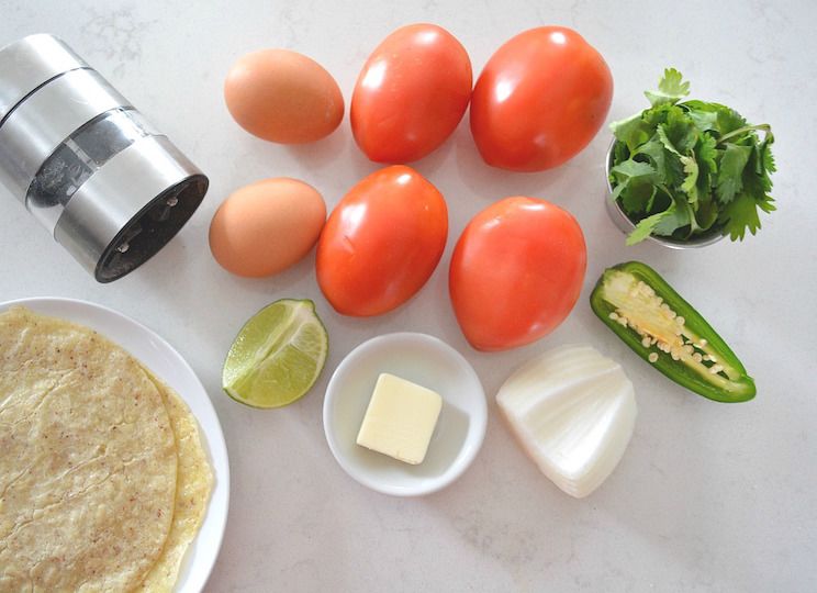 Ingredients-1.jpg
