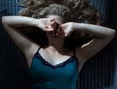 The Dangers of Sleeping on a Bad Mattress (and How to Pick the Best Mattress)