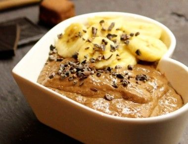 Easy high protein breakfast recipes Easy high protein breakfast recipes