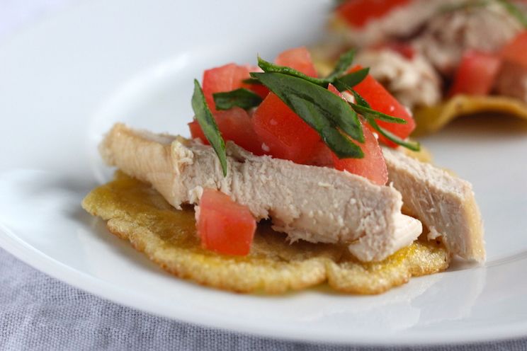 Chicken-Lunch-Tacos-3.jpg