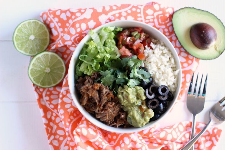 Paleo-Burrito-Bowl-2.jpg