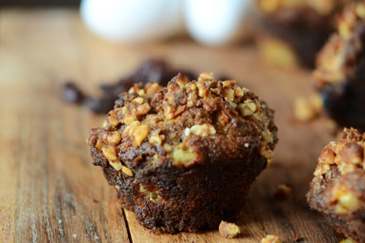 SCHEMA-PHOTO-Paleo-Apple-Cherry-Muffins.jpg