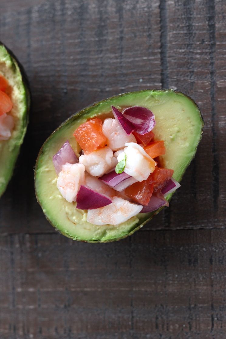 Stuffed-Avocado-Ceviche.jpg?x31220