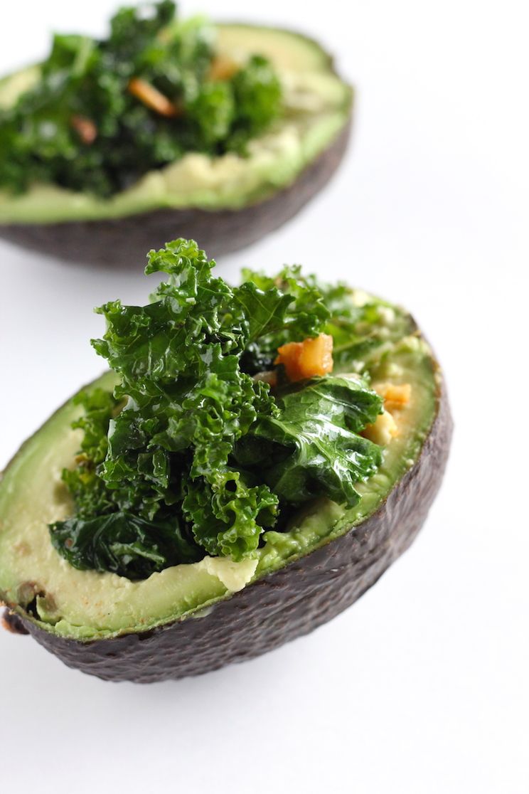 Stuffed-Avocado-Garlic-Kale.jpg?x31220