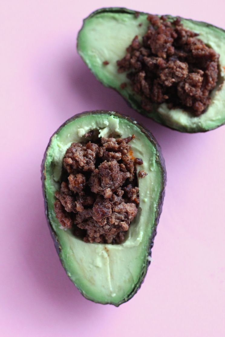 Stuffed-Avocado-Hamburger.jpg?x31220