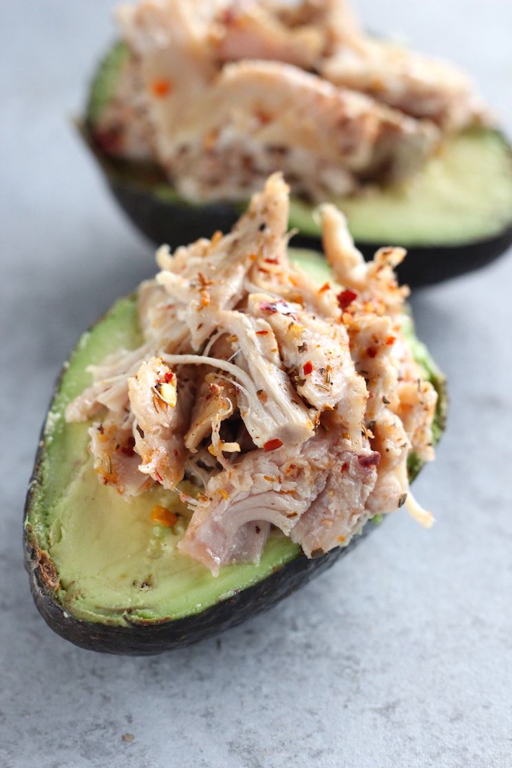 Stuffed-Avocado-Shredded-Chicken.jpg?x31220