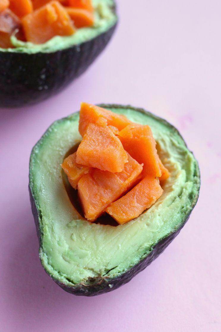 Stuffed-Avocado-Sweet-Potato.jpg?x31220