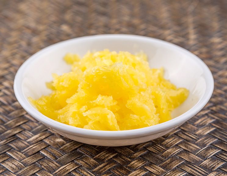 The Benefits of Ghee vs Coconut Oil Paleohacks Blog