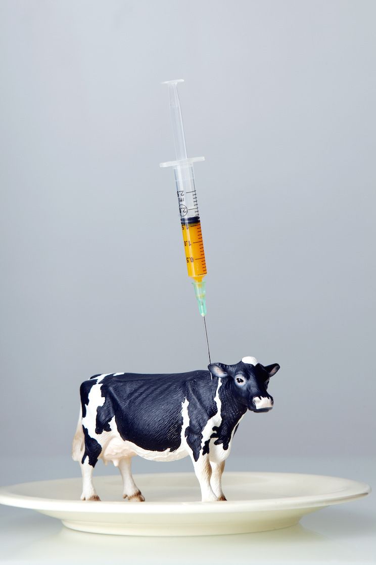 5 Shocking Beef Jerky Toxins (and How to Avoid Them)