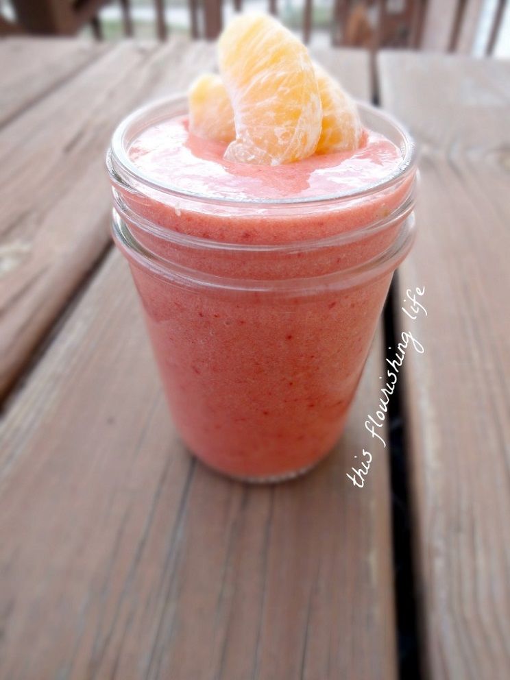 31 Quick, Paleo 3Ingredient Recipes