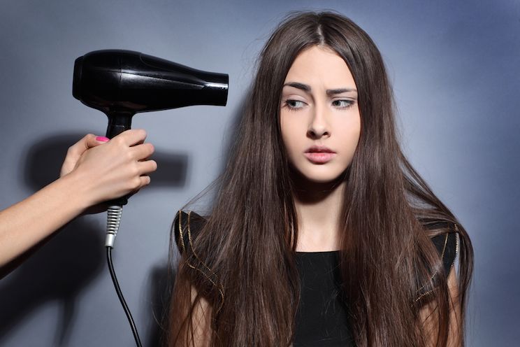 hair-health-hair-dryer.jpg