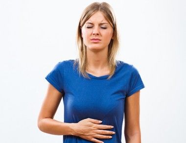 How Can I Stop Constipation Naturally How Can I Stop Constipation Naturally