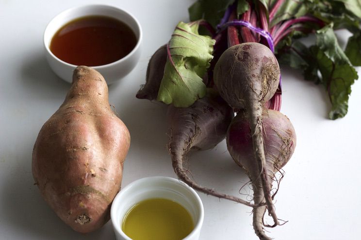 Caramelized-Sweet-Potato-and-Beets-1.jpg