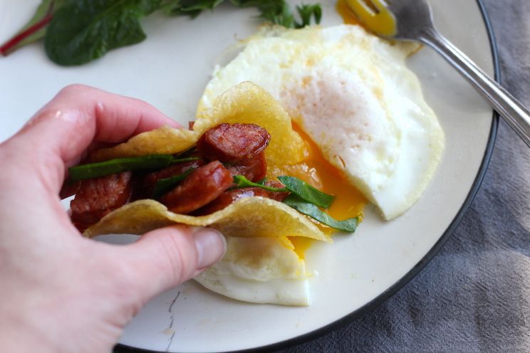 Chorizo-Breakfast-Tacos-3.jpg