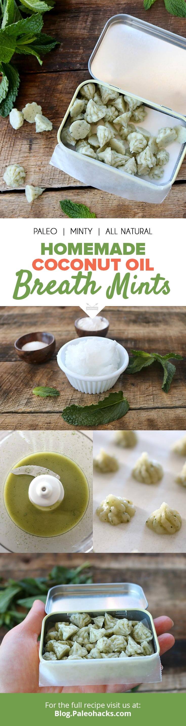 14 Common Causes of Bad Breath (and How to Freshen Up)