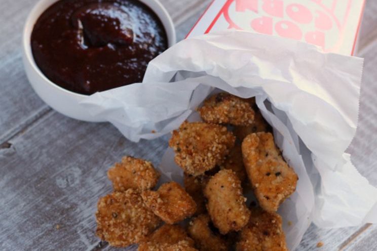 baked-Popcorn-Chicken744-e1541091409267.jpg