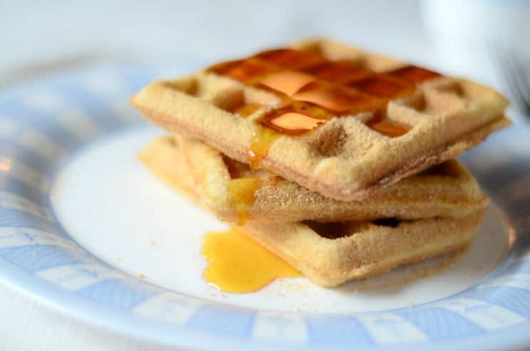 churro-waffles_finished5_resized.jpg