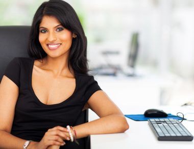 35 Things To Let Go Of To Live a Successful Life
