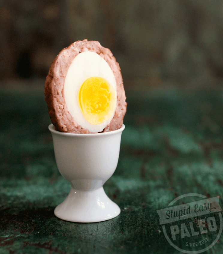 High Protein Breakfast Foods Besides Eggs High Protein Breakfast Foods Besides Eggs