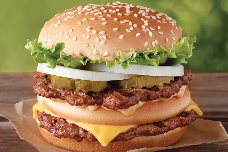 Burger-King-Big-King-Sandwich.jpg