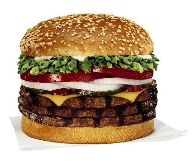 Burger-King-Triple-Whopper-With-Cheese.jpg