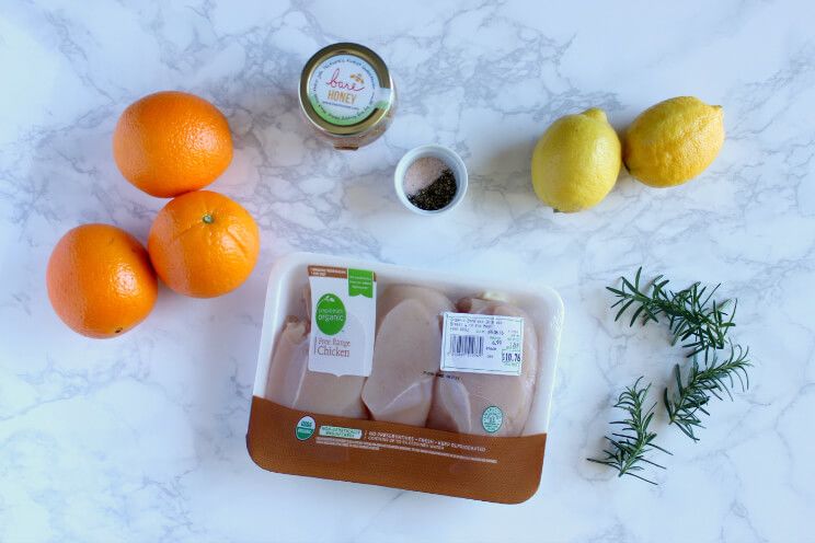 Citrus-Chicken-1-2.jpg