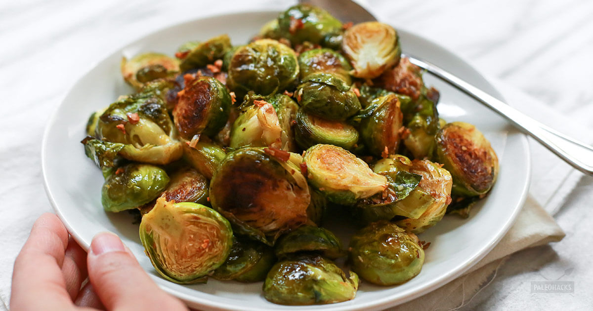 Brussels Sprouts World S Healthiest Foods Brussels Sprouts World S Healthiest Foods