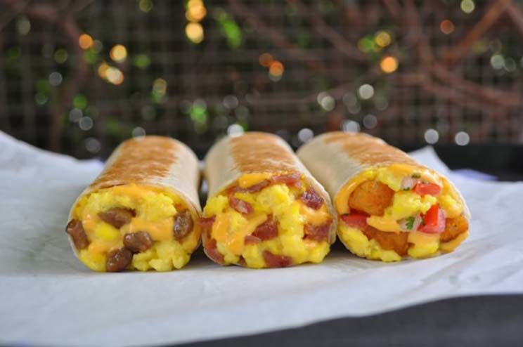 Grilled-Breakfast-Burritos-Taco-bell.jpg